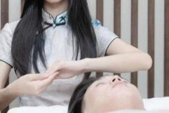 宁波SPA疗愈之旅